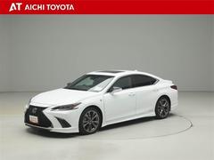 �ϥ��֥�åɼ֤��㤦�ʤ�ȥ西�Ρأԣϣ٣ϣԣ�ǧ����ż֡١��ݾڤϡ�������Ͽǯ���굯�����ƣ���ǯ�֡��߷����Ե�Υ�����������������ˡ����󥰥���ݾڤ���ǯ�դǰ¿������Ǥ��� 2