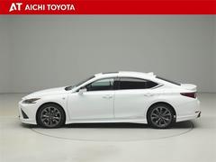 �إ��󥰥���ݾڡ٤ϥ᡼������ǯ������鷺��ǯ�֡����Ե�Υ̵���¤�̵���ݾڤǤ�����Ĺ��ǯ�ޤǱ�Ĺ�ĤǤ����ܤ����ϥ����åդޤǤ������ͤ��������� 3