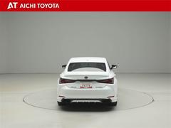 �ϥ��֥�åɼ֤��㤦�ʤ�ȥ西�Ρأԣϣ٣ϣԣ�ǧ����ż֡١��ݾڤϡ�������Ͽǯ���굯�����ƣ���ǯ�֡��߷����Ե�Υ�����������������ˡ����󥰥���ݾڤ���ǯ�դǰ¿������Ǥ��� 5