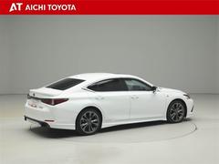 �إ��󥰥���ݾڡ٤ϥ᡼������ǯ������鷺��ǯ�֡����Ե�Υ̵���¤�̵���ݾڤǤ�����Ĺ��ǯ�ޤǱ�Ĺ�ĤǤ����ܤ����ϥ����åդޤǤ������ͤ��������� 6