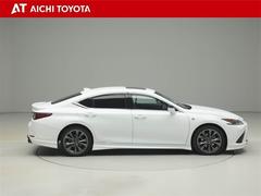 ����Ǻܾ���򹹿����Ƥ���ޤ���������Ѥ�߸�Ź���ѹ����⤴�����ޤ����ǿ��κ߸˾����ϡ֤����áפˤƤ���ǧ�ξ塢����Ƥ����Ź�򤪴ꤤ�פ��ޤ��� 7