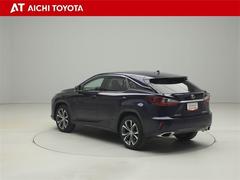 ����Ǻܾ���򹹿����Ƥ���ޤ���������Ѥ�߸�Ź���ѹ����⤴�����ޤ����ǿ��κ߸˾����ϡ֤����áפˤƤ���ǧ�ξ塢����Ƥ����Ź�򤪴ꤤ�פ��ޤ��� 4