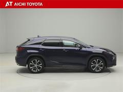 ����Ǻܾ���򹹿����Ƥ���ޤ���������Ѥ�߸�Ź���ѹ����⤴�����ޤ����ǿ��κ߸˾����ϡ֤����áפˤƤ���ǧ�ξ塢����Ƥ����Ź�򤪴ꤤ�פ��ޤ��� 7