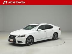 �أԣϣ٣ϣԣ�ǧ����ż֡٤ϡ֤ޤ뤴�ȥ��꡼�˥󥰡פ������⳰�����ּ�ξ�����ڡפϥץ��ˤ������å�����äƤ����¿��Ρ֥��󥰥���ݾڡס����Ĥΰ¿�������ɸ�����������ȥ西�Υ֥��ɣ�-�ã��Ǥ� 2