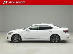 �إ��󥰥���ݾڡ٤ϥ᡼������ǯ������鷺��ǯ�֡����Ե�Υ̵���¤�̵���ݾڤǤ�����Ĺ��ǯ�ޤǱ�Ĺ�ĤǤ����ܤ����ϥ����åդޤǤ������ͤ��������� 3