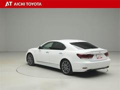 ����Ǻܾ���򹹿����Ƥ���ޤ���������Ѥ�߸�Ź���ѹ����⤴�����ޤ����ǿ��κ߸˾����ϡ֤����áפˤƤ���ǧ�ξ塢����Ƥ����Ź�򤪴ꤤ�פ��ޤ��� 4