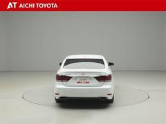 �أԣϣ٣ϣԣ�ǧ����ż֡٤ϡ֤ޤ뤴�ȥ��꡼�˥󥰡פ������⳰�����ּ�ξ�����ڡפϥץ��ˤ������å�����äƤ����¿��Ρ֥��󥰥���ݾڡס����Ĥΰ¿�������ɸ�����������ȥ西�Υ֥��ɣ�-�ã��Ǥ� 5