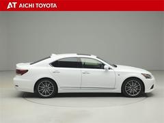 ����Ǻܾ���򹹿����Ƥ���ޤ���������Ѥ�߸�Ź���ѹ����⤴�����ޤ����ǿ��κ߸˾����ϡ֤����áפˤƤ���ǧ�ξ塢����Ƥ����Ź�򤪴ꤤ�פ��ޤ��� 7