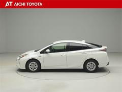 �إ��󥰥���ݾڡ٤ϥ᡼������ǯ������鷺��ǯ�֡����Ե�Υ̵���¤�̵���ݾڤǤ�����Ĺ��ǯ�ޤǱ�Ĺ�ĤǤ����ܤ����ϥ����åդޤǤ������ͤ��������� 3