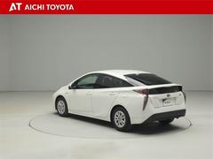 ����Ǻܾ���򹹿����Ƥ���ޤ���������Ѥ�߸�Ź���ѹ����⤴�����ޤ����ǿ��κ߸˾����ϡ֤����áפˤƤ���ǧ�ξ塢����Ƥ����Ź�򤪴ꤤ�פ��ޤ��� 4