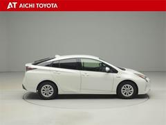 ����Ǻܾ���򹹿����Ƥ���ޤ���������Ѥ�߸�Ź���ѹ����⤴�����ޤ����ǿ��κ߸˾����ϡ֤����áפˤƤ���ǧ�ξ塢����Ƥ����Ź�򤪴ꤤ�פ��ޤ��� 7