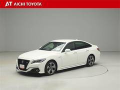 ���饦��ϥ��֥�å� �ң� 0201314A20260117T005 2