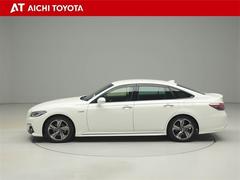 ���饦��ϥ��֥�å� �ң� 0201314A20260117T005 3