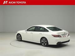 ���饦��ϥ��֥�å� �ң� 0201314A20260117T005 4