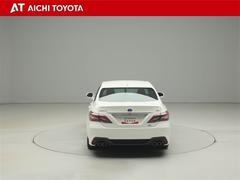 ���饦��ϥ��֥�å� �ң� 0201314A20260117T005 5