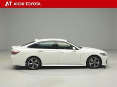 ���饦��ϥ��֥�å� �ң� 0201314A20260117T005 7