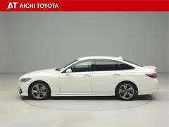 �إ��󥰥���ݾڡ٤ϥ᡼������ǯ������鷺��ǯ�֡����Ե�Υ̵���¤�̵���ݾڤǤ�����Ĺ��ǯ�ޤǱ�Ĺ�ĤǤ����ܤ����ϥ����åդޤǤ������ͤ��������� 3