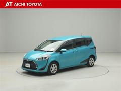 ������ �ϥ��֥�åɣǡ��ǥ奢�륨���Хå����ʥӥƥ�ӡ�������ư���饤�ɥɥ�������ƥꥭ�� 0201314A20260121T001 2