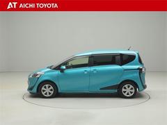 �إ��󥰥���ݾڡ٤ϥ᡼������ǯ������鷺��ǯ�֡����Ե�Υ̵���¤�̵���ݾڤǤ�����Ĺ��ǯ�ޤǱ�Ĺ�ĤǤ����ܤ����ϥ����åդޤǤ������ͤ��������� 3