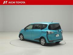 ����Ǻܾ���򹹿����Ƥ���ޤ���������Ѥ�߸�Ź���ѹ����⤴�����ޤ����ǿ��κ߸˾����ϡ֤����áפˤƤ���ǧ�ξ塢����Ƥ����Ź�򤪴ꤤ�פ��ޤ��� 4