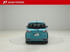 ������ �ϥ��֥�åɣǡ��ǥ奢�륨���Хå����ʥӥƥ�ӡ�������ư���饤�ɥɥ�������ƥꥭ�� 0201314A20260121T001 5