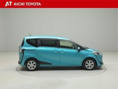 ����Ǻܾ���򹹿����Ƥ���ޤ���������Ѥ�߸�Ź���ѹ����⤴�����ޤ����ǿ��κ߸˾����ϡ֤����áפˤƤ���ǧ�ξ塢����Ƥ����Ź�򤪴ꤤ�פ��ޤ��� 7