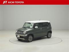 �ϥ��顼 �ʥ����ܡ��ϥǥ����ţӣá��������ʡ��������쥹����ȥ꡼ 0201314A20260121T003 2