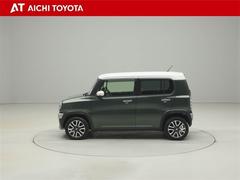 �إ��󥰥���ݾڡ٤ϥ᡼������ǯ������鷺��ǯ�֡����Ե�Υ̵���¤�̵���ݾڤǤ�����Ĺ��ǯ�ޤǱ�Ĺ�ĤǤ����ܤ����ϥ����åդޤǤ������ͤ��������� 3