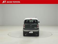 �ϥ��顼 �ʥ����ܡ��ϥǥ����ţӣá��������ʡ��������쥹����ȥ꡼ 0201314A20260121T003 5