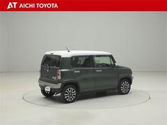 �إ��󥰥���ݾڡ٤ϥ᡼������ǯ������鷺��ǯ�֡����Ե�Υ̵���¤�̵���ݾڤǤ�����Ĺ��ǯ�ޤǱ�Ĺ�ĤǤ����ܤ����ϥ����åդޤǤ������ͤ��������� 6