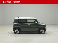 ����Ǻܾ���򹹿����Ƥ���ޤ���������Ѥ�߸�Ź���ѹ����⤴�����ޤ����ǿ��κ߸˾����ϡ֤����áפˤƤ���ǧ�ξ塢����Ƥ����Ź�򤪴ꤤ�פ��ޤ��� 7