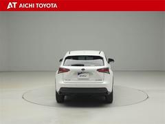 �Σ� �Σأ������衡�С������̡�����ʥӡ��쥶�����ץꥯ��å��奻���եƥ��� 0201314A20260121T004 5