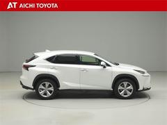 ����Ǻܾ���򹹿����Ƥ���ޤ���������Ѥ�߸�Ź���ѹ����⤴�����ޤ����ǿ��κ߸˾����ϡ֤����áפˤƤ���ǧ�ξ塢����Ƥ����Ź�򤪴ꤤ�פ��ޤ��� 7