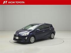 ������ �ӥ�������֥�å�����ž�ʽ����ʥ����Хå����������ƥ����顼�ࡡ�Хå���˥������ޡ��ȥ���ȥ꡼ 0201314A20260121T005 2