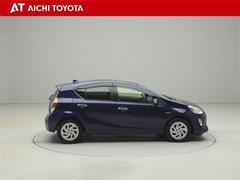 ����Ǻܾ���򹹿����Ƥ���ޤ���������Ѥ�߸�Ź���ѹ����⤴�����ޤ����ǿ��κ߸˾����ϡ֤����áפˤƤ���ǧ�ξ塢����Ƥ����Ź�򤪴ꤤ�פ��ޤ��� 7