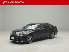 �ϥ��֥�åɼ֤��㤦�ʤ�ȥ西�Ρأԣϣ٣ϣԣ�ǧ����ż֡١��ݾڤϡ�������Ͽǯ���굯�����ƣ���ǯ�֡��߷����Ե�Υ�����������������ˡ����󥰥���ݾڤ���ǯ�դǰ¿������Ǥ��� 2