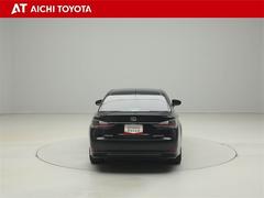 �ϥ��֥�åɼ֤��㤦�ʤ�ȥ西�Ρأԣϣ٣ϣԣ�ǧ����ż֡١��ݾڤϡ�������Ͽǯ���굯�����ƣ���ǯ�֡��߷����Ե�Υ�����������������ˡ����󥰥���ݾڤ���ǯ�դǰ¿������Ǥ��� 5