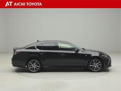 ����Ǻܾ���򹹿����Ƥ���ޤ���������Ѥ�߸�Ź���ѹ����⤴�����ޤ����ǿ��κ߸˾����ϡ֤����áפˤƤ���ǧ�ξ塢����Ƥ����Ź�򤪴ꤤ�פ��ޤ��� 7