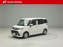 ���� �ء��ӡ����������ɥ롡�¥��ᡡ�ԣ֥ʥ� 0201314A20260121T007 2