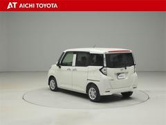 ����Ǻܾ���򹹿����Ƥ���ޤ���������Ѥ�߸�Ź���ѹ����⤴�����ޤ����ǿ��κ߸˾����ϡ֤����áפˤƤ���ǧ�ξ塢����Ƥ����Ź�򤪴ꤤ�פ��ޤ��� 4