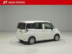 �إ��󥰥���ݾڡ٤ϥ᡼������ǯ������鷺��ǯ�֡����Ե�Υ̵���¤�̵���ݾڤǤ�����Ĺ��ǯ�ޤǱ�Ĺ�ĤǤ����ܤ����ϥ����åդޤǤ������ͤ��������� 6