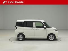 ����Ǻܾ���򹹿����Ƥ���ޤ���������Ѥ�߸�Ź���ѹ����⤴�����ޤ����ǿ��κ߸˾����ϡ֤����áפˤƤ���ǧ�ξ塢����Ƥ����Ź�򤪴ꤤ�פ��ޤ��� 7