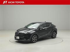 �áݣȣ� �ǡ��̣ţĥ��ǥ�����󡡣��£ӡ�������ɻߵ�ǽ���¥��� 0201314A20260121T008 2