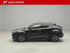 �إ��󥰥���ݾڡ٤ϥ᡼������ǯ������鷺��ǯ�֡����Ե�Υ̵���¤�̵���ݾڤǤ�����Ĺ��ǯ�ޤǱ�Ĺ�ĤǤ����ܤ����ϥ����åդޤǤ������ͤ��������� 3