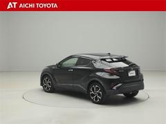 ����Ǻܾ���򹹿����Ƥ���ޤ���������Ѥ�߸�Ź���ѹ����⤴�����ޤ����ǿ��κ߸˾����ϡ֤����áפˤƤ���ǧ�ξ塢����Ƥ����Ź�򤪴ꤤ�פ��ޤ��� 4