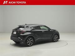 �إ��󥰥���ݾڡ٤ϥ᡼������ǯ������鷺��ǯ�֡����Ե�Υ̵���¤�̵���ݾڤǤ�����Ĺ��ǯ�ޤǱ�Ĺ�ĤǤ����ܤ����ϥ����åդޤǤ������ͤ��������� 6