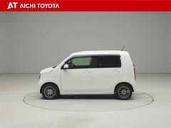 �إ��󥰥���ݾڡ٤ϥ᡼������ǯ������鷺��ǯ�֡����Ե�Υ̵���¤�̵���ݾڤǤ�����Ĺ��ǯ�ޤǱ�Ĺ�ĤǤ����ܤ����ϥ����åդޤǤ������ͤ��������� 3