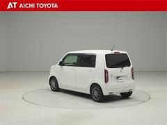 ����Ǻܾ���򹹿����Ƥ���ޤ���������Ѥ�߸�Ź���ѹ����⤴�����ޤ����ǿ��κ߸˾����ϡ֤����áפˤƤ���ǧ�ξ塢����Ƥ����Ź�򤪴ꤤ�פ��ޤ��� 4