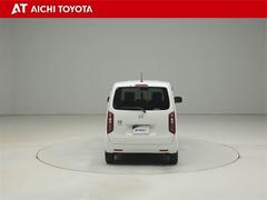 �Ρݣףǣ� �̥ۥ�����󥷥󥰡����ޥ��ݡ��ԣ֥ʥӡ���󥻥��ƥ�ӡ��ţãϣ� 0201314A20260121T009 5