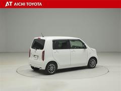 �إ��󥰥���ݾڡ٤ϥ᡼������ǯ������鷺��ǯ�֡����Ե�Υ̵���¤�̵���ݾڤǤ�����Ĺ��ǯ�ޤǱ�Ĺ�ĤǤ����ܤ����ϥ����åդޤǤ������ͤ��������� 6